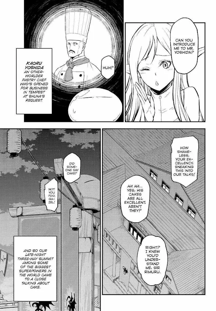 That Time I Got Reincarnated as a Slime Chapter 114 image 38_optimized